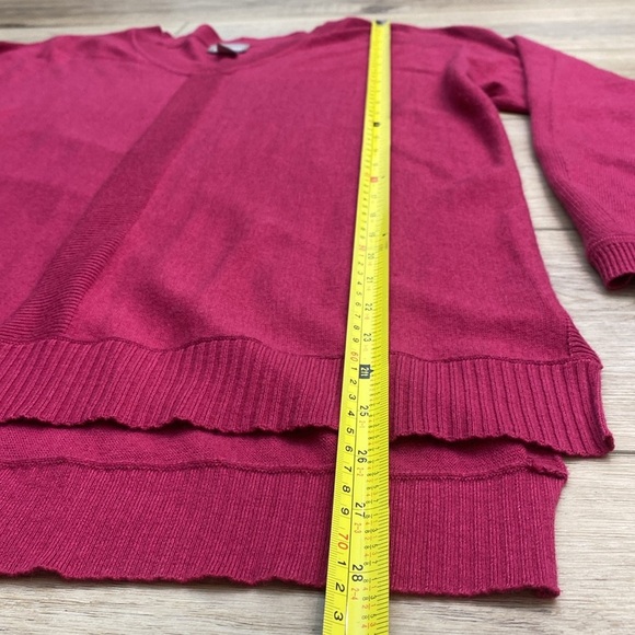 Chico’s‎ V Neck Sweater - Picture 15 of 16